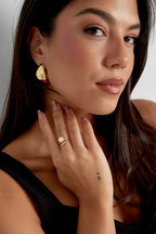 reglas de simplicidad del anillo