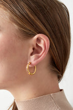 los pendientes dicen sí: 