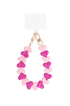 Cables telefónicos de doble corazón