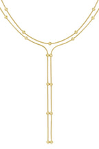 collar dotty delight