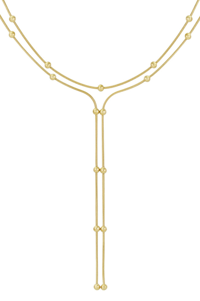 collar dotty delight Hover Image