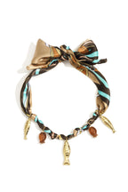 Collares largos de acero inoxidable con diseño de pez, serie romántica informal para uso diario, joyería para mujer