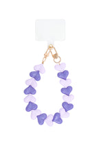 Cables telefónicos de doble corazón