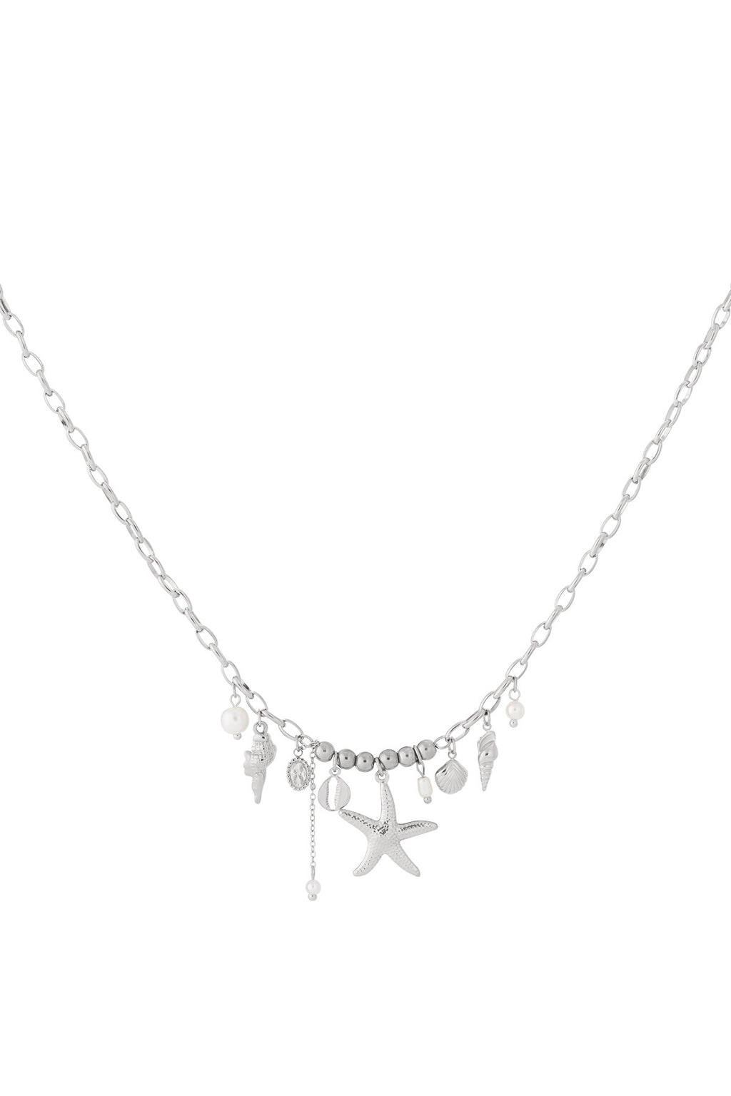 Collar Se acerca el verano