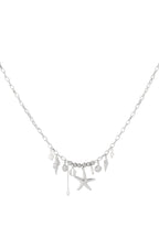 Collar Se acerca el verano