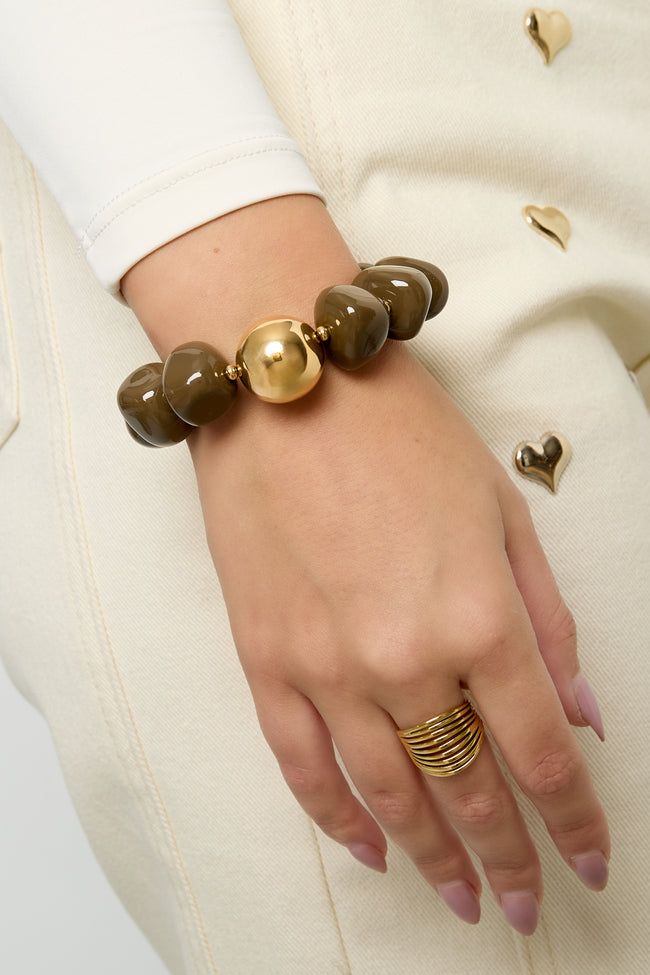 Pulsera Bereber Main Image