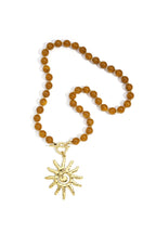 Collares de cuentas acrílicas Cuentas Serie clásica casual diaria Joyas para mujer