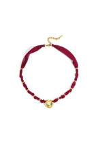 Collares colgantes Corazón Casual Diario Serie Simple Joyas para mujer