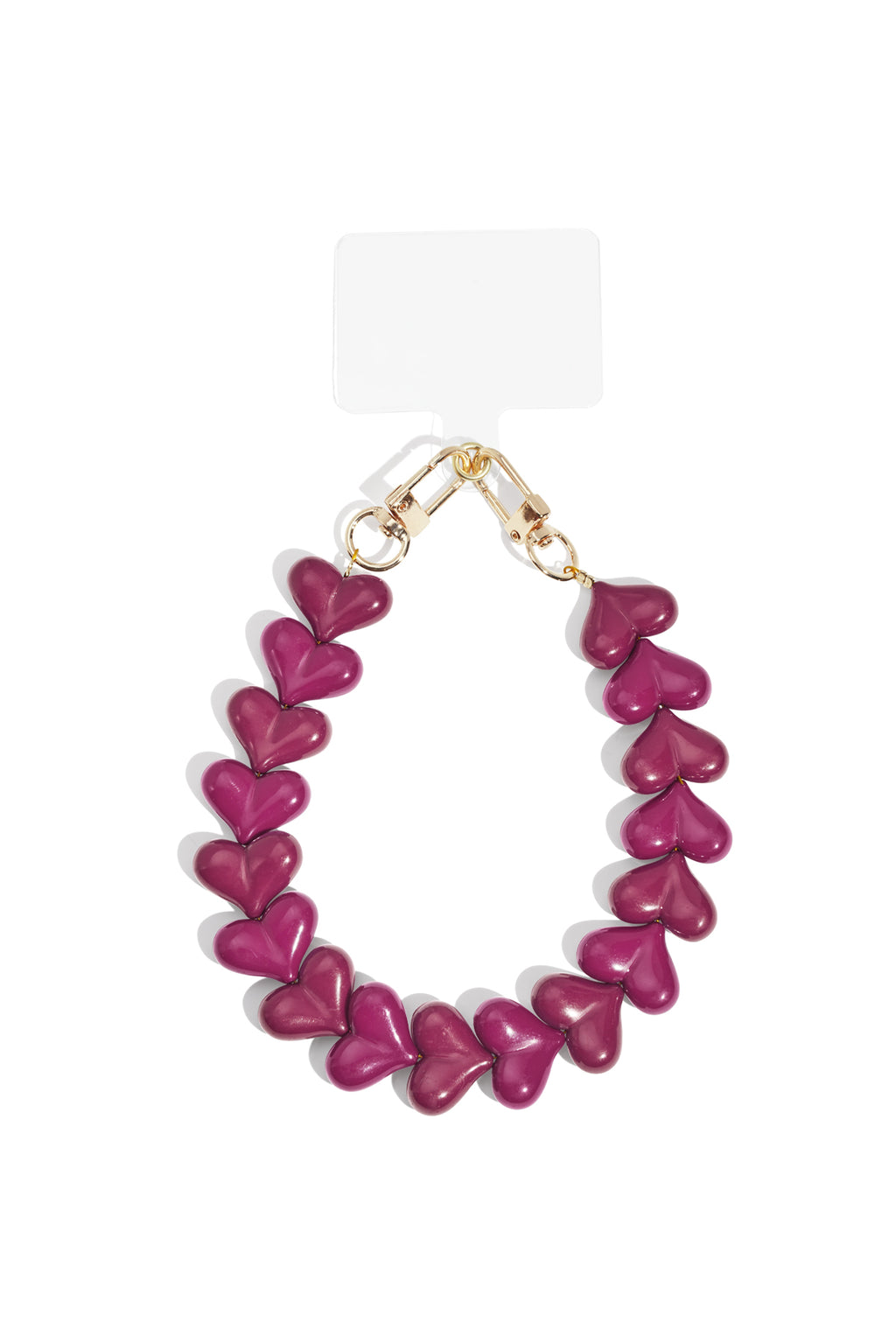 Cables telefónicos de doble corazón