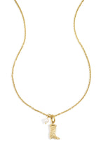 Collares colgantes botas Casual Diario Serie Simple Joyas para mujer