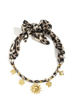 Collares colgantes de acero inoxidable sol Casual Diario Serie Simple Joyería de mujer