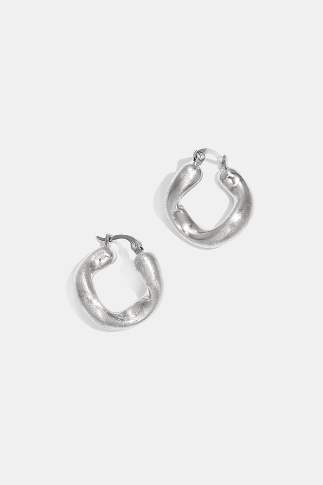 Pendientes Malibú Main Image