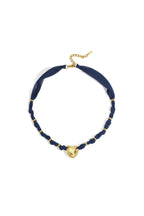 Collares colgantes Corazón Casual Diario Serie Simple Joyas para mujer