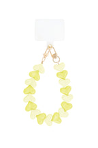 Cables telefónicos de doble corazón