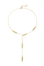 Collares de cadena Cadena Diaria Serie Simple Joyas para mujer