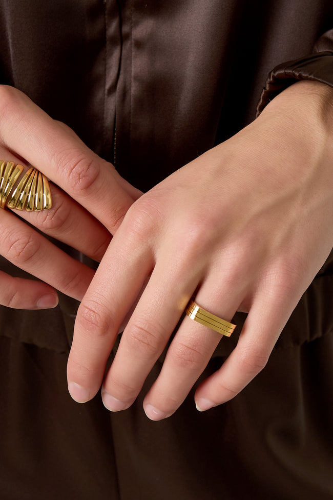 Anillos Hero Main Image