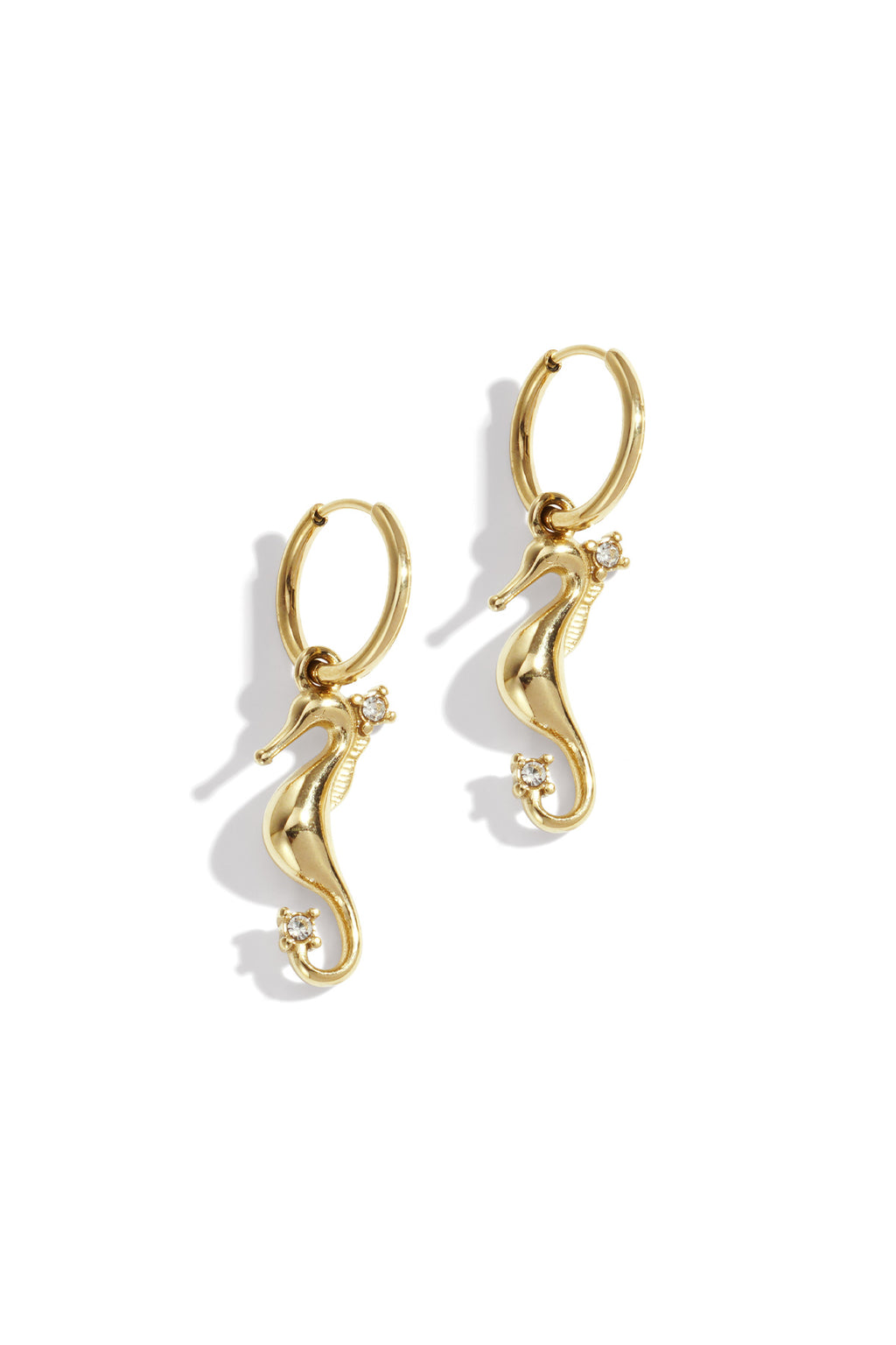 Pendientes colgantes Tortuga Serie Casual Diario Simple Joyería de mujer